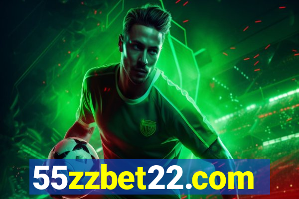 55zzbet22.com