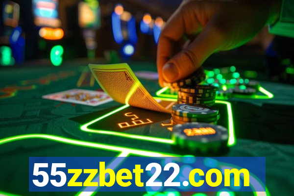 55zzbet22.com