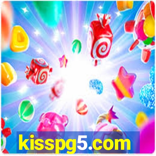 kisspg5.com