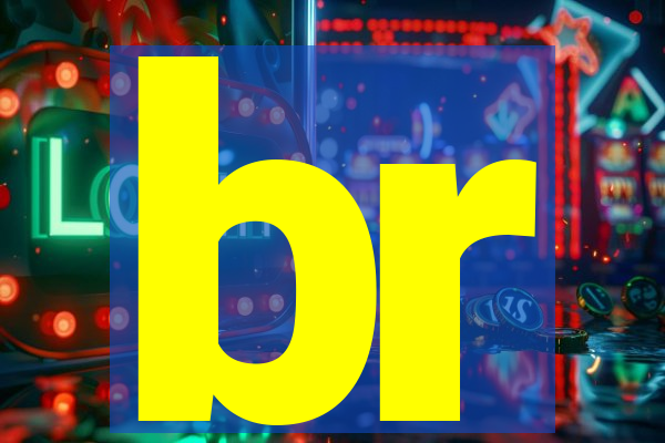 br