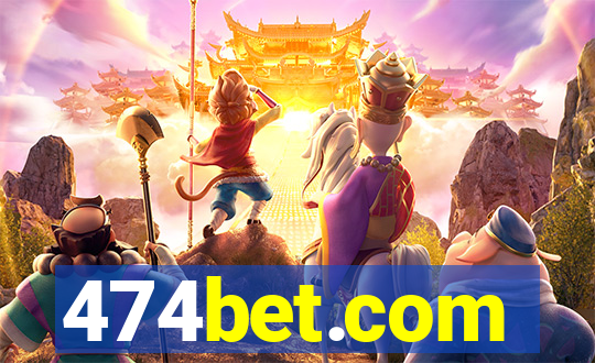 474bet.com