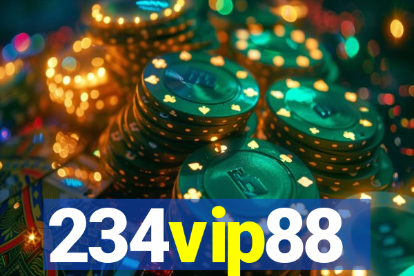 234vip88