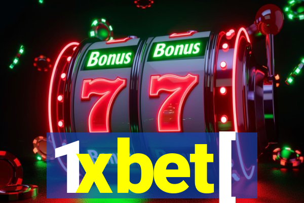 1xbet[