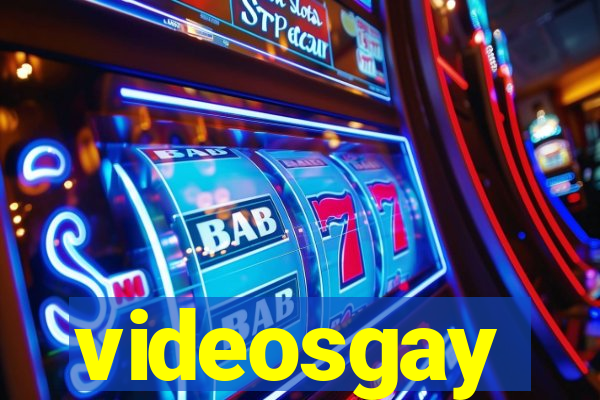 videosgay