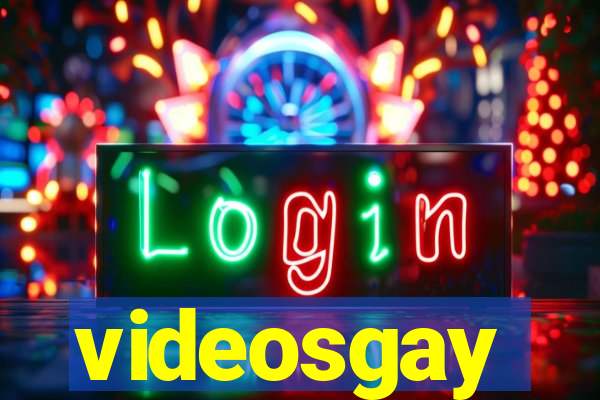 videosgay