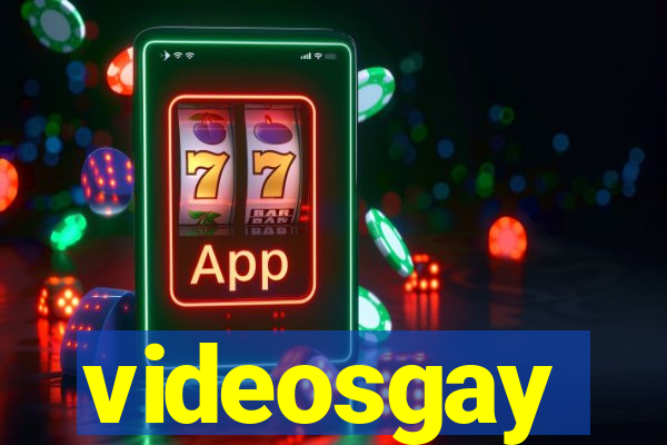 videosgay