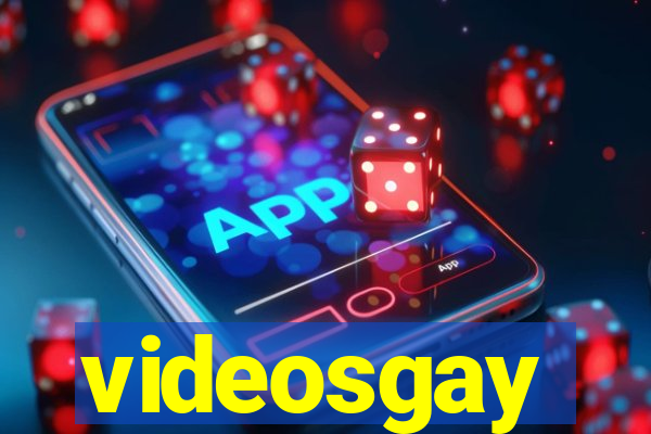 videosgay