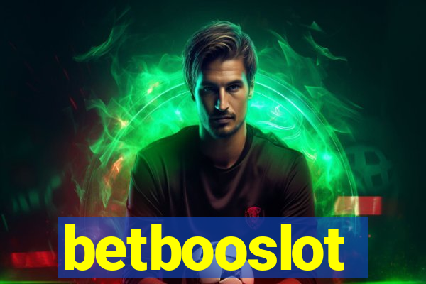 betbooslot