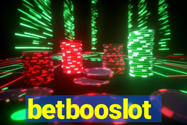 betbooslot