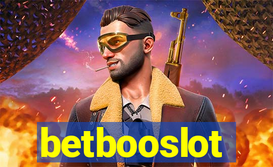 betbooslot