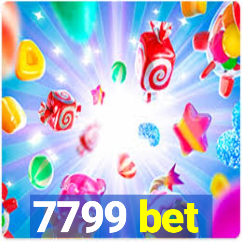 7799 bet