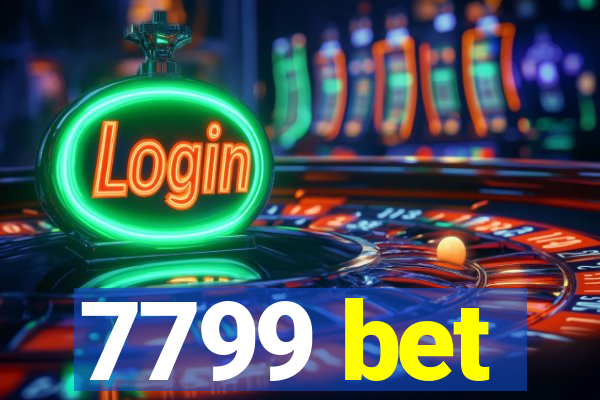 7799 bet