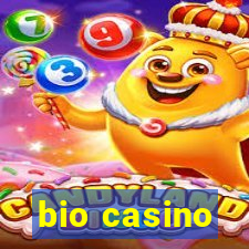 bio casino