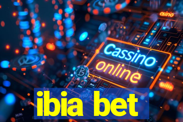 ibia bet