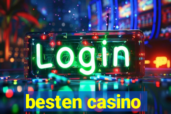 besten casino