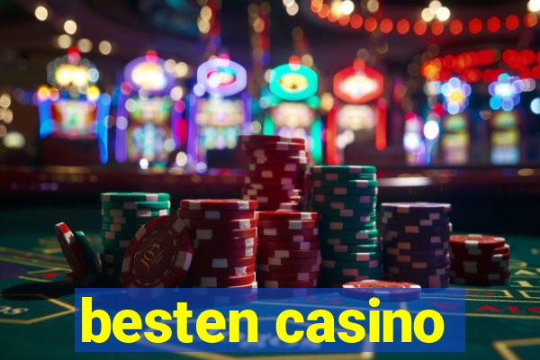 besten casino