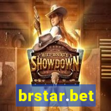 brstar.bet