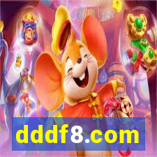 dddf8.com