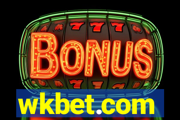 wkbet.com