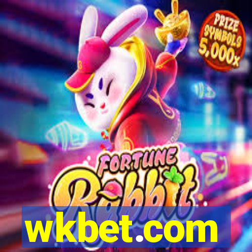 wkbet.com