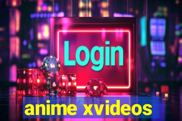 anime xvideos