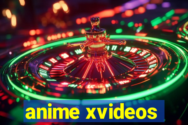 anime xvideos