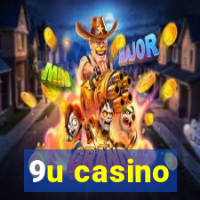 9u casino