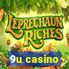 9u casino