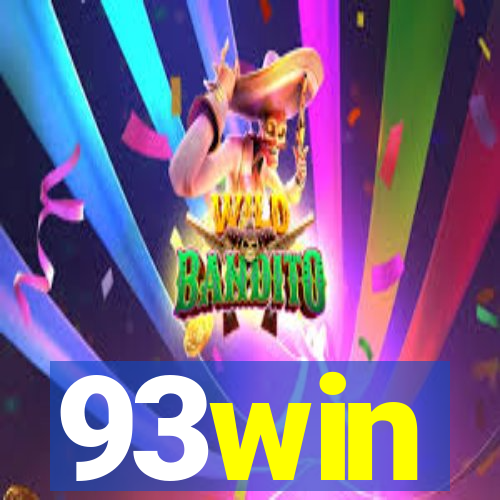 93win