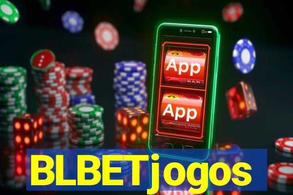 BLBETjogos