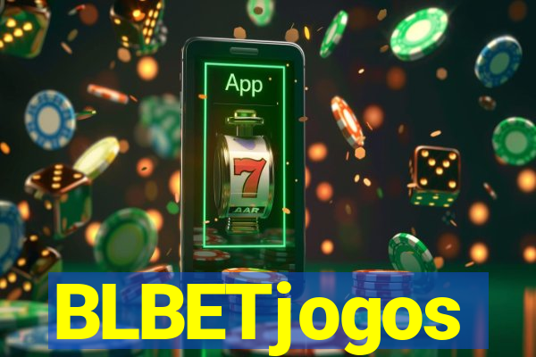 BLBETjogos