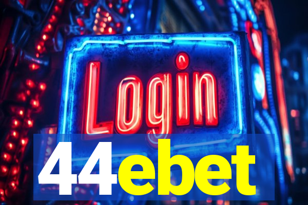 44ebet