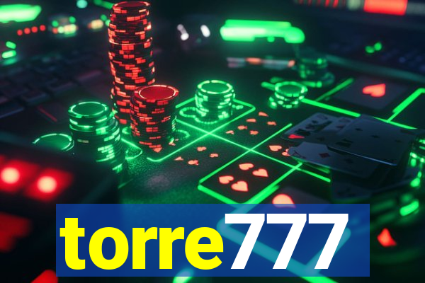 torre777