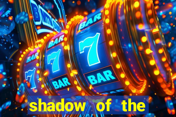 shadow of the panther free slot game