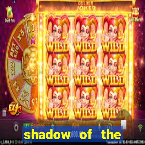 shadow of the panther free slot game