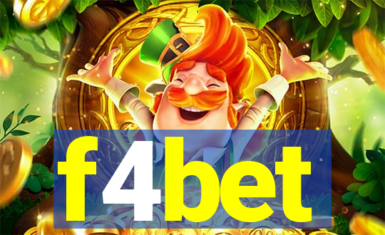 f4bet