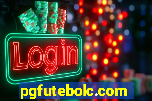 pgfutebolc.com