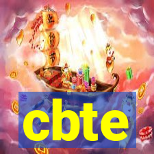 cbte