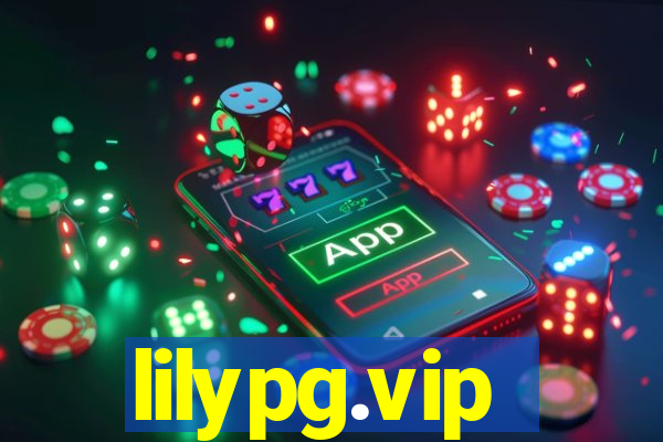 lilypg.vip