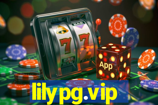 lilypg.vip