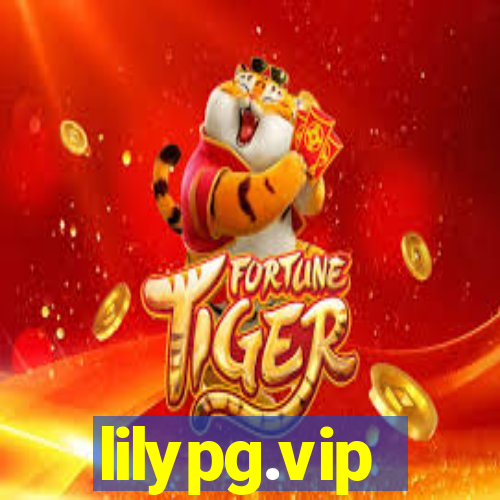 lilypg.vip