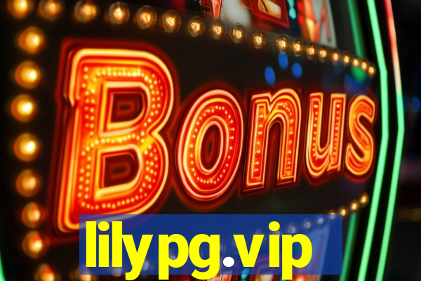 lilypg.vip