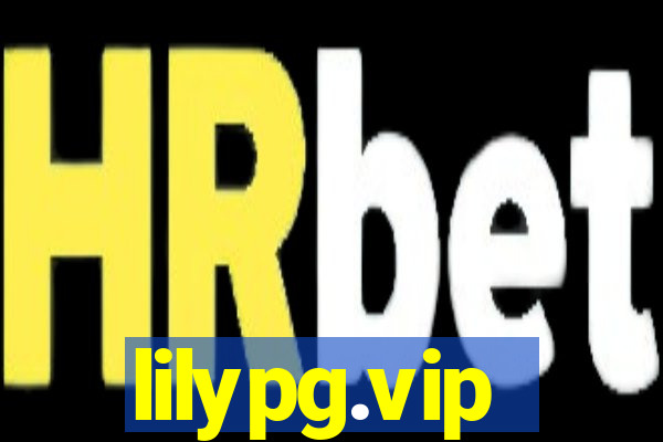 lilypg.vip