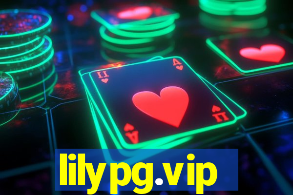 lilypg.vip