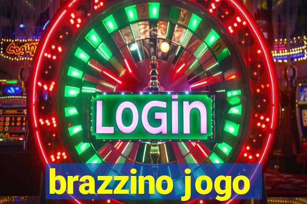 brazzino jogo