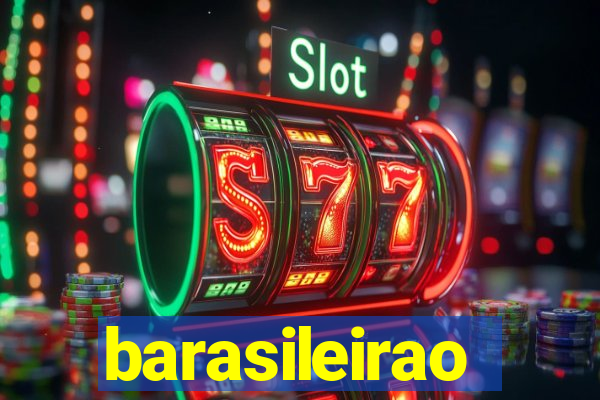 barasileirao