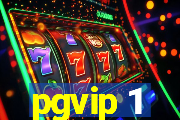 pgvip 1