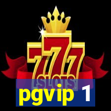 pgvip 1