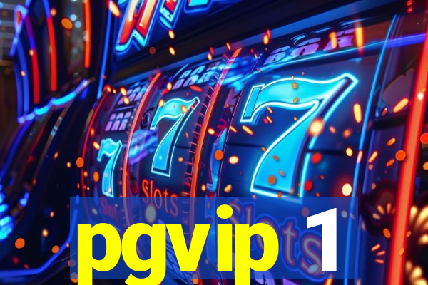 pgvip 1