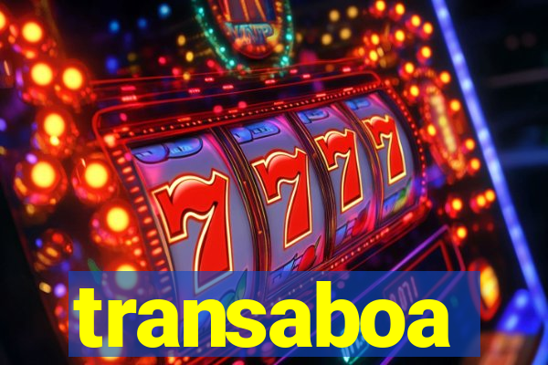 transaboa